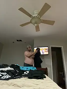 rocket8669 online show from 02/17/26, 04:09