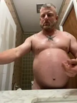 rocket8669 online show from 03/03/26, 06:52