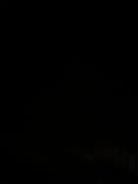 rocket8669 online show from 03/15/26, 12:55