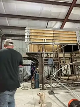 rocket8669 online show from 03/30/26, 05:41