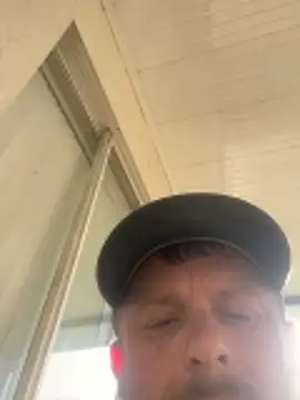 rocket8669 online show from 04/01/26, 10:29