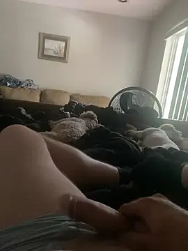 rocket8669 online show from 04/05/26, 06:27