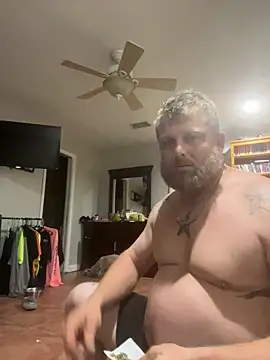 rocket8669 online show from 04/21/26, 04:41