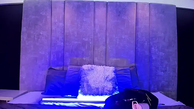 AmmyJones  online show from 02/05/26, 07:29