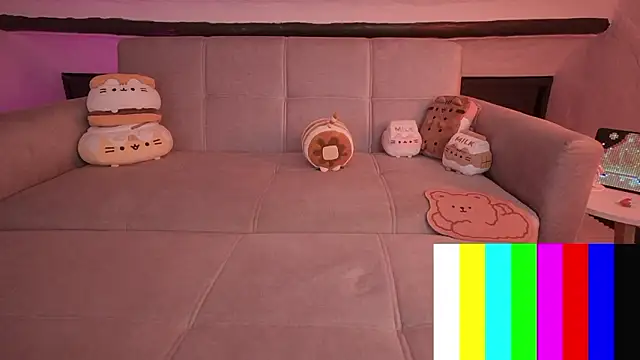 -SofiaCastillo- online show from 03/28/26, 10:42