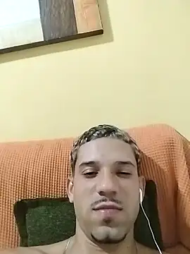 brancocarioca online show from 03/21/26, 04:28