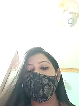Snapshot of SANAYA_ROY chatting on 09/08/25, 07:24 SANAYA ROY online show from 09/08/25, 07:24