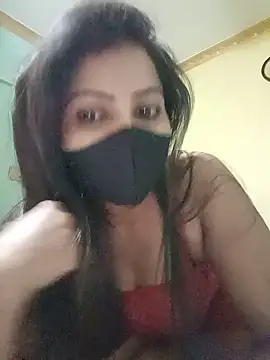 Snapshot of SANAYA_ROY chatting on 06/09/26, 10:49 SANAYA ROY online show from 06/09/26, 10:49