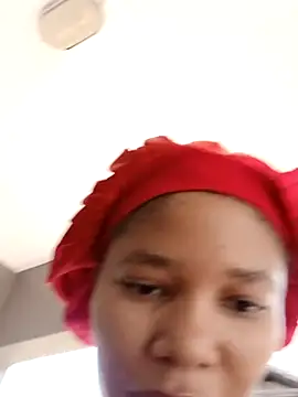 Sexylisa670 online show from 02/27/26, 10:04