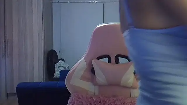 Sexylisa670 online show from 03/13/26, 08:15