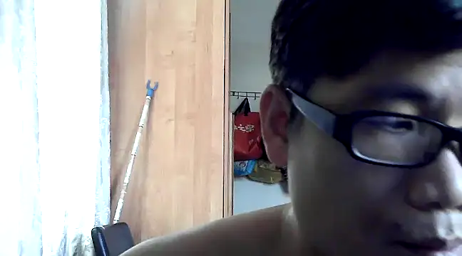 Snapshot of findagirlfriend chatting on 12/06/24, 08:37 findagirlfriend online show from 12/06/24, 08:37