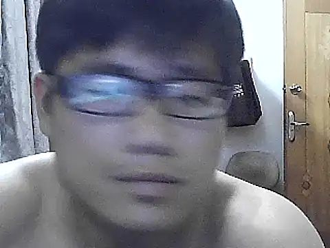 Snapshot of findagirlfriend chatting on 12/07/24, 12:24 findagirlfriend online show from 12/07/24, 12:24