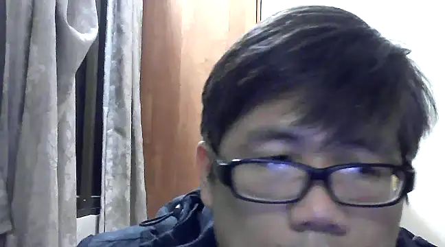 Snapshot of findagirlfriend chatting on 12/17/24, 09:05 findagirlfriend online show from 12/17/24, 09:05