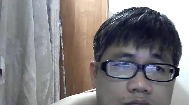 Snapshot of findagirlfriend chatting on 01/01/25, 05:33 findagirlfriend online show from 01/01/25, 05:33