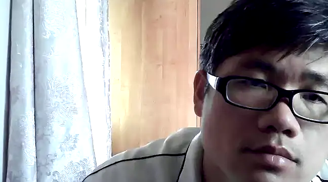 Snapshot of findagirlfriend chatting on 01/23/25, 05:45 findagirlfriend online show from 01/23/25, 05:45