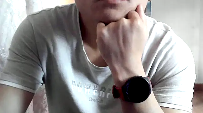 Snapshot of findagirlfriend chatting on 02/14/25, 01:34 findagirlfriend online show from 02/14/25, 01:34