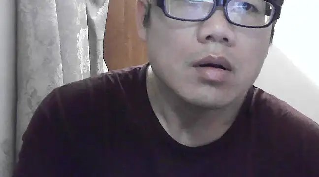 Snapshot of findagirlfriend chatting on 02/19/25, 07:59 findagirlfriend online show from 02/19/25, 07:59