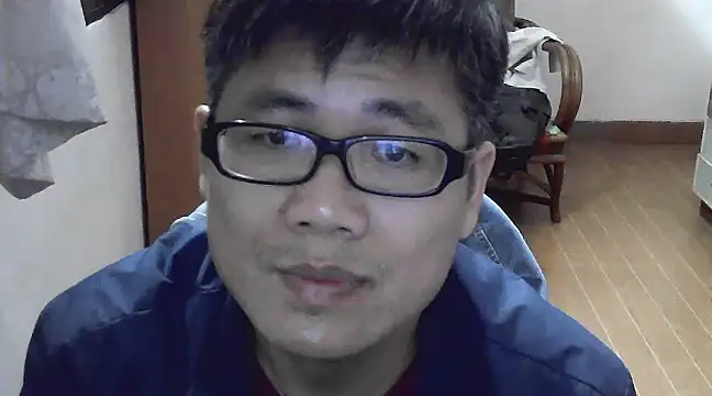 Snapshot of findagirlfriend chatting on 03/06/25, 01:03 findagirlfriend online show from 03/06/25, 01:03