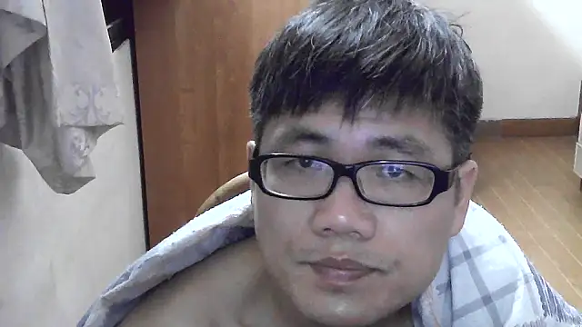 Snapshot of findagirlfriend chatting on 03/08/25, 06:16 findagirlfriend online show from 03/08/25, 06:16