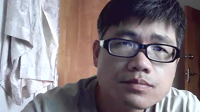 Snapshot of findagirlfriend chatting on 03/15/25, 05:08 findagirlfriend online show from 03/15/25, 05:08