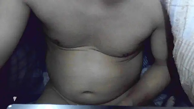 Snapshot of findagirlfriend chatting on 03/16/25, 06:12 findagirlfriend online show from 03/16/25, 06:12