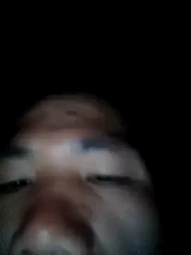 findagirlfriend online show from 12/19/25, 03:30