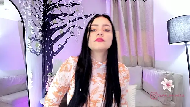 StefyGil  online show from 02/17/26, 12:12