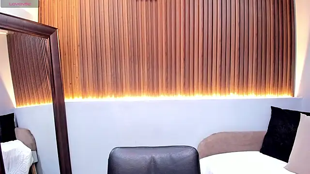 StefyGil  online show from 07/23/26, 12:14