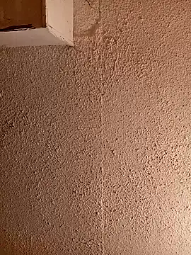 Papii97150 online show from 10/18/25, 05:10