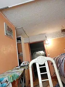 Papii97150 online show from 10/22/25, 04:51