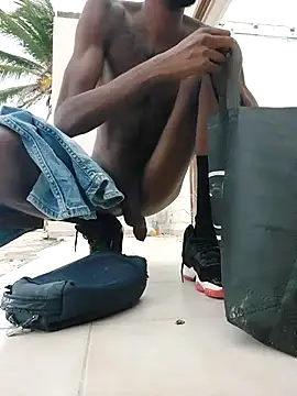 Papii97150 online show from 10/27/25, 06:01