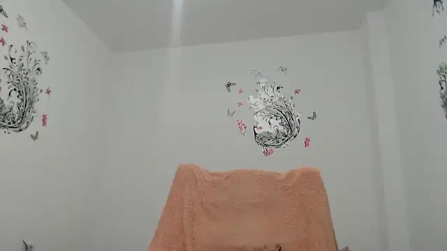 BustyAmanda online show from 12/19/24, 01:07