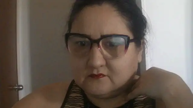 nanita1545 online show from 04/20/26, 01:47