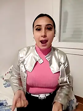 Snapshot of Juanamd1 chatting on 12/04/24, 08:23 Juanamd1 online show from 12/04/24, 08:23