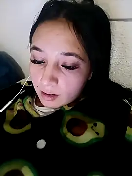 Snapshot of Juanamd1 chatting on 12/07/24, 08:33 Juanamd1 online show from 12/07/24, 08:33