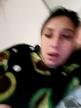 Snapshot of Juanamd1 chatting on 12/07/24, 11:40 Juanamd1 online show from 12/07/24, 11:40