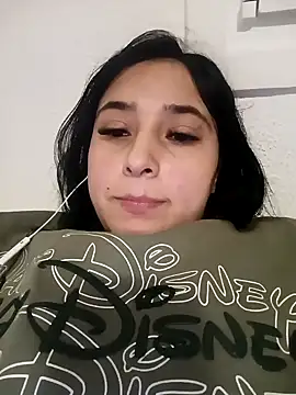 Snapshot of Juanamd1 chatting on 12/08/24, 09:57 Juanamd1 online show from 12/08/24, 09:57