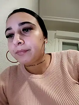 Snapshot of Juanamd1 chatting on 12/10/24, 08:08 Juanamd1 online show from 12/10/24, 08:08