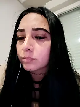 Snapshot of Juanamd1 chatting on 12/13/24, 08:20 Juanamd1 online show from 12/13/24, 08:20