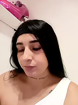 Snapshot of Juanamd1 chatting on 12/21/24, 09:01 Juanamd1 online show from 12/21/24, 09:01