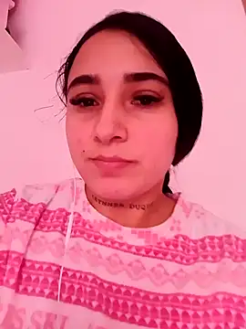 Snapshot of Juanamd1 chatting on 12/22/24, 09:22 Juanamd1 online show from 12/22/24, 09:22