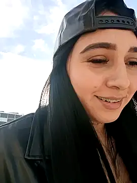 Snapshot of Juanamd1 chatting on 12/24/24, 12:00 Juanamd1 online show from 12/24/24, 12:00