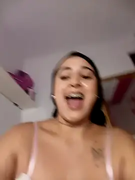 Snapshot of Juanamd1 chatting on 12/27/24, 11:50 Juanamd1 online show from 12/27/24, 11:50