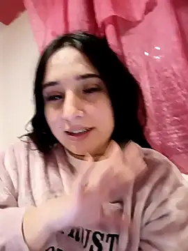 Snapshot of Juanamd1 chatting on 01/01/25, 10:21 Juanamd1 online show from 01/01/25, 10:21