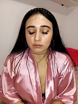 Snapshot of Juanamd1 chatting on 01/02/25, 12:03 Juanamd1 online show from 01/02/25, 12:03