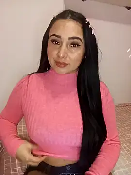 Snapshot of Juanamd1 chatting on 01/03/25, 08:32 Juanamd1 online show from 01/03/25, 08:32