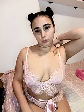 Snapshot of Juanamd1 chatting on 01/05/25, 08:54 Juanamd1 online show from 01/05/25, 08:54