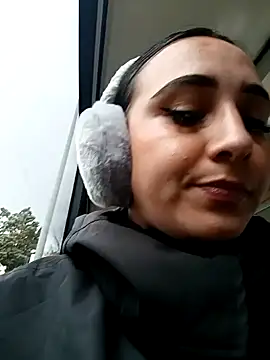 Snapshot of Juanamd1 chatting on 01/08/25, 10:15 Juanamd1 online show from 01/08/25, 10:15