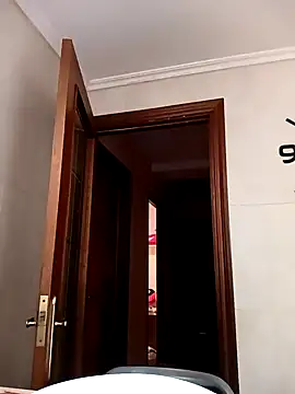 Snapshot of Juanamd1 chatting on 01/09/25, 09:27 Juanamd1 online show from 01/09/25, 09:27