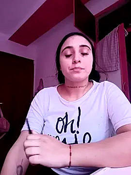 Snapshot of Juanamd1 chatting on 01/09/25, 12:30 Juanamd1 online show from 01/09/25, 12:30